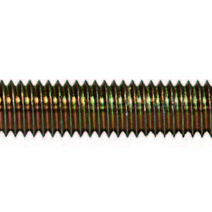 DIN-976
