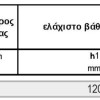 AN-50 CT