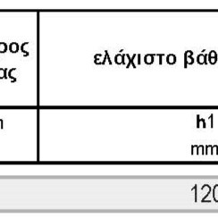 AN-50 CT