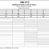 DIN-912