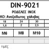 DIN-9021