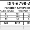 DIN-6798-A