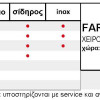 FAR KJ-17 EXTRA