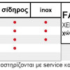 FAR KJ-17