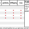 FAR RAC-182