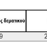 ΣΤΗΡΙΓΜΑ ΔΕΜΑΤΙΚΩΝ ΤΟΙΧΟΥ 5Χ23 ΜΑΥΡΟ