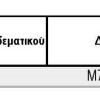 ΕΡΓΑΛΕΙΟ ΔΕΜΑΤΙΚΩΝ 5405 C