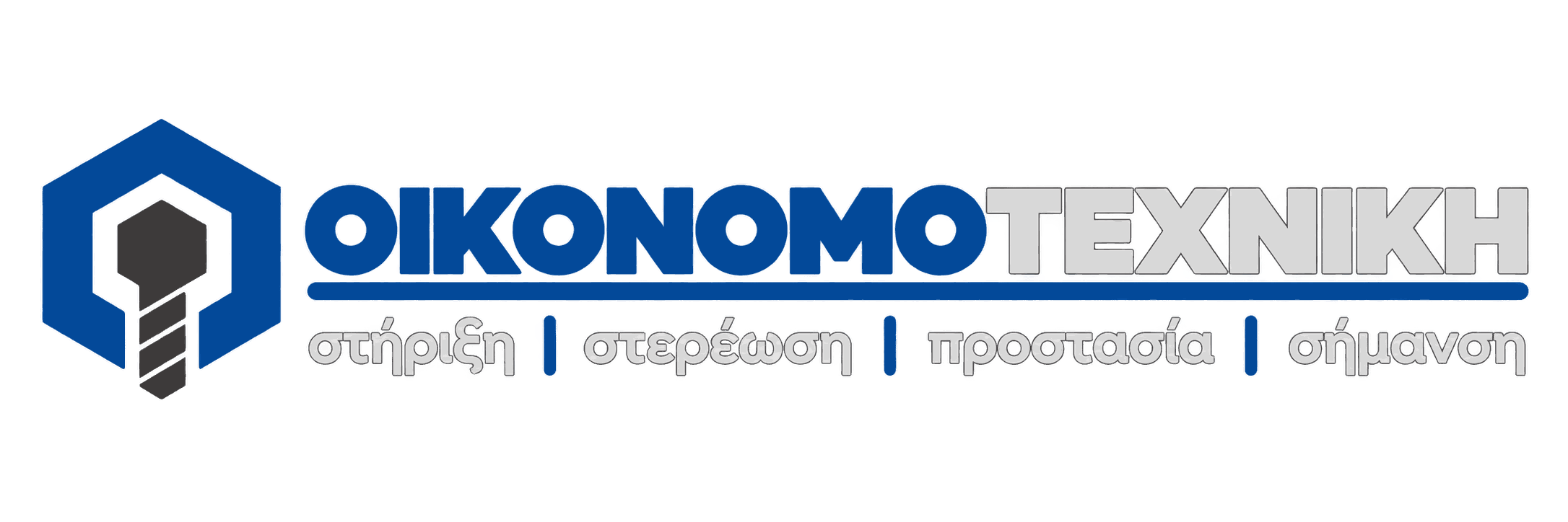 Your Store