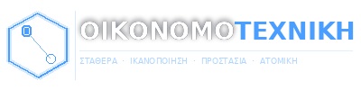 Your Store