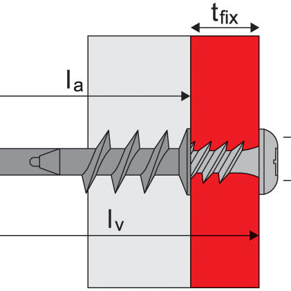 JET-PLUG