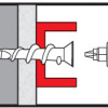 MINI DRIVA