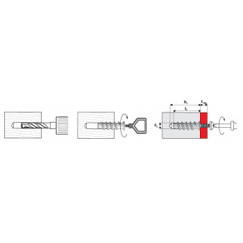 KBT/TUR
