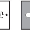 AN/51