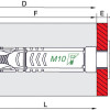 ZAMAK