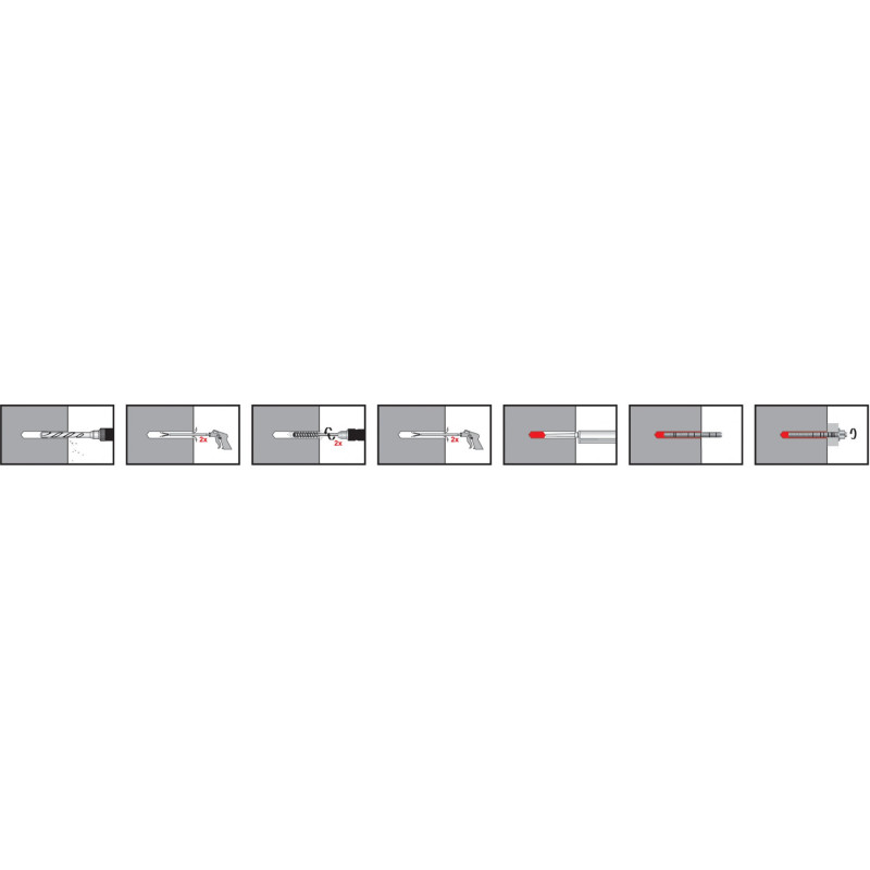 ΧΗΜΙΚΑ ΦΥΣΙΓΓΙΑ (VESF-300)