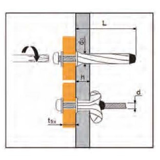 X-TECH