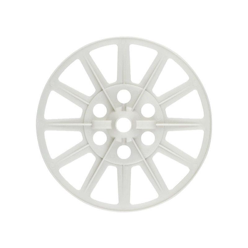 AIS-R 140