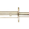 AN-50 CT