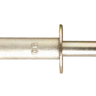 AN-50 CT