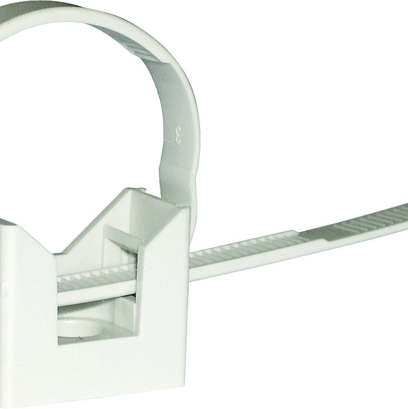 CT-ECLIP