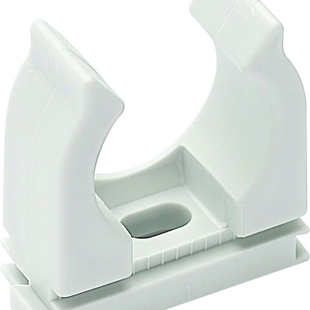 ECLIP