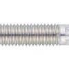 MTP-X