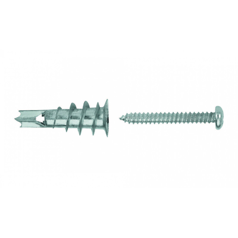 JET-PLUG
