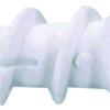 DRIVA NYLON