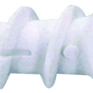DRIVA NYLON