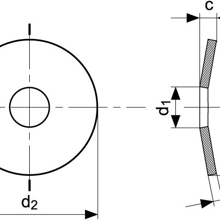 EPDM