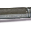 DIN-931