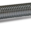 DIN-933