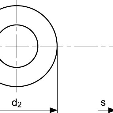 DIN-125