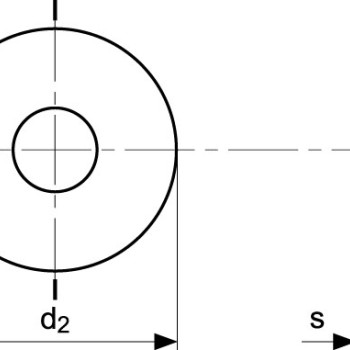 DIN-9021