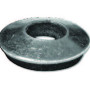 EPDM