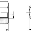 DIN-6334