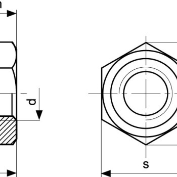 DIN-985