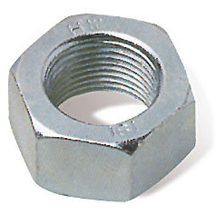 DIN-934