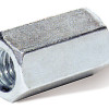 DIN-6334