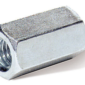 DIN-6334