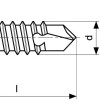 DIN-7504 N