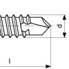 WAFER/TRUSS