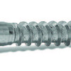 DIN-571