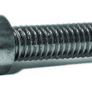DIN-912
