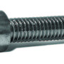 DIN-912
