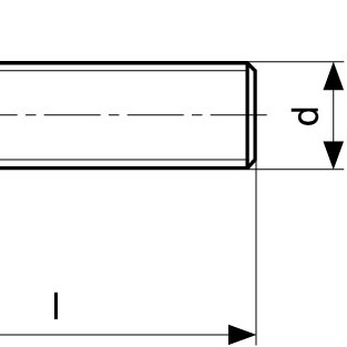DIN-7985