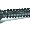 DIN-7982