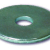 DIN-9021 (4*)
