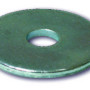 DIN-9021 (4*)