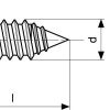 DIN-7981